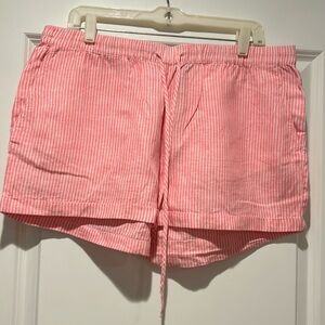 Vineyard Vines Shorts